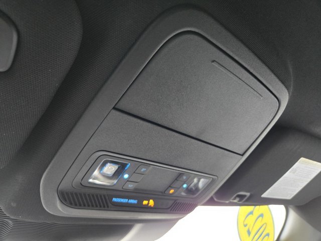 Certified 2023 Ford Explorer Timberline w/ Timberline Technology Package AWD/4WD image 15