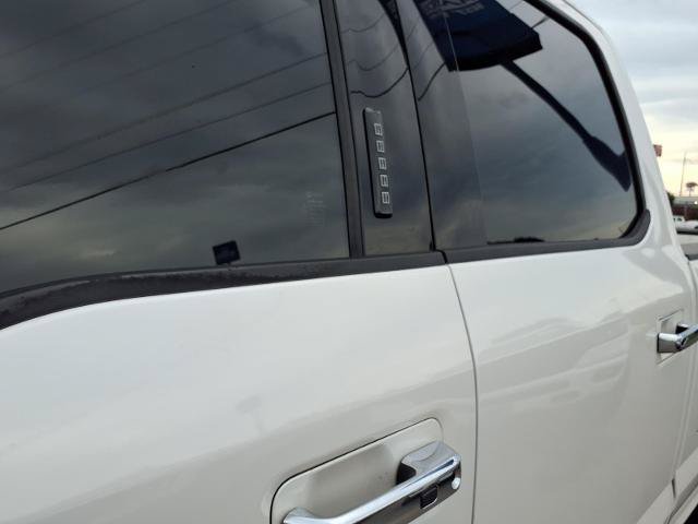 Certified 2019 Ford F350 Lariat w/ Lariat Ultimate Package AWD/4WD image 8