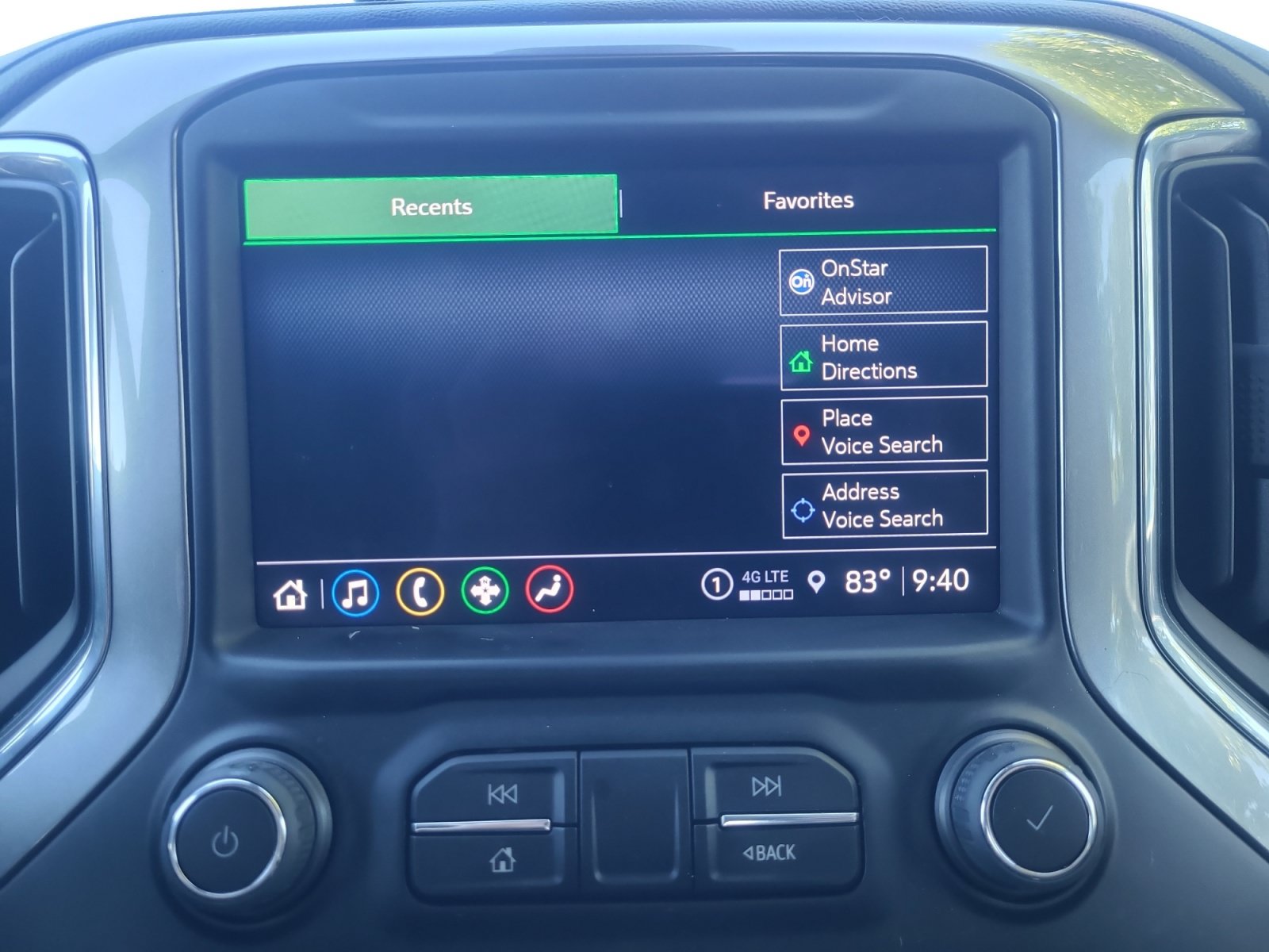 Used 2022 Chevrolet Silverado 2500 LTZ w/ LTZ Plus Package AWD/4WD image 27