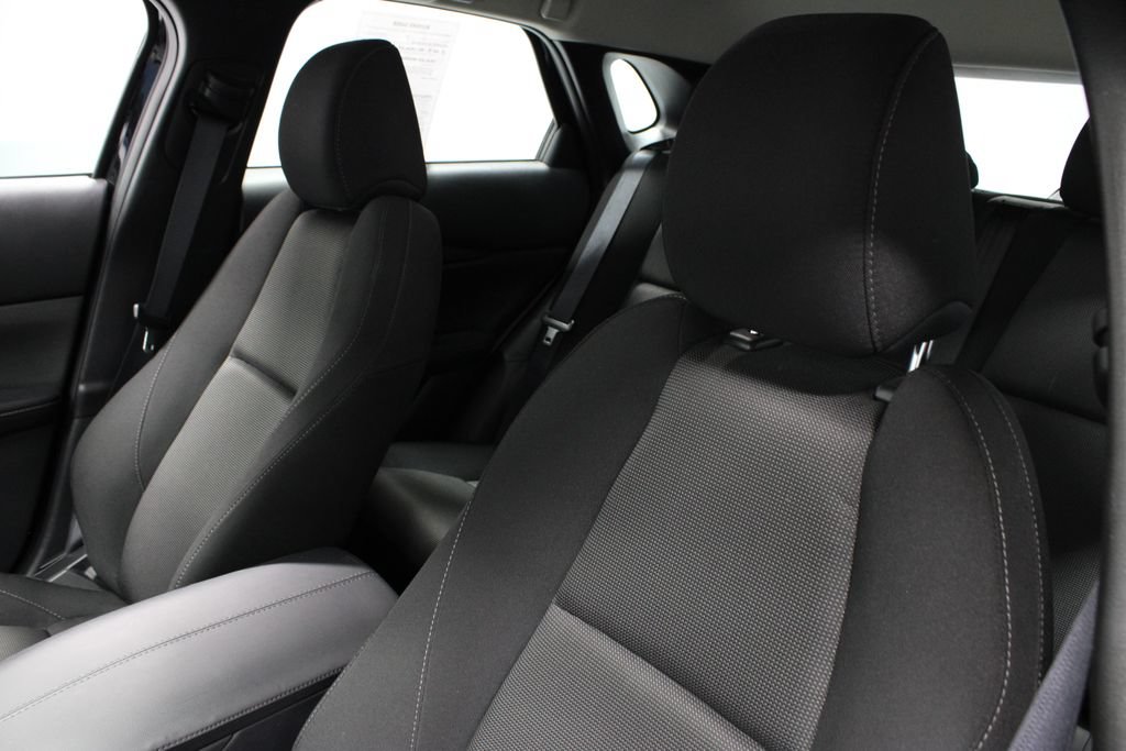 Used 2024 MAZDA CX-30 AWD 2.5 S image 27