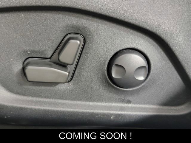 Used 2022 Jeep Compass Limited image 14