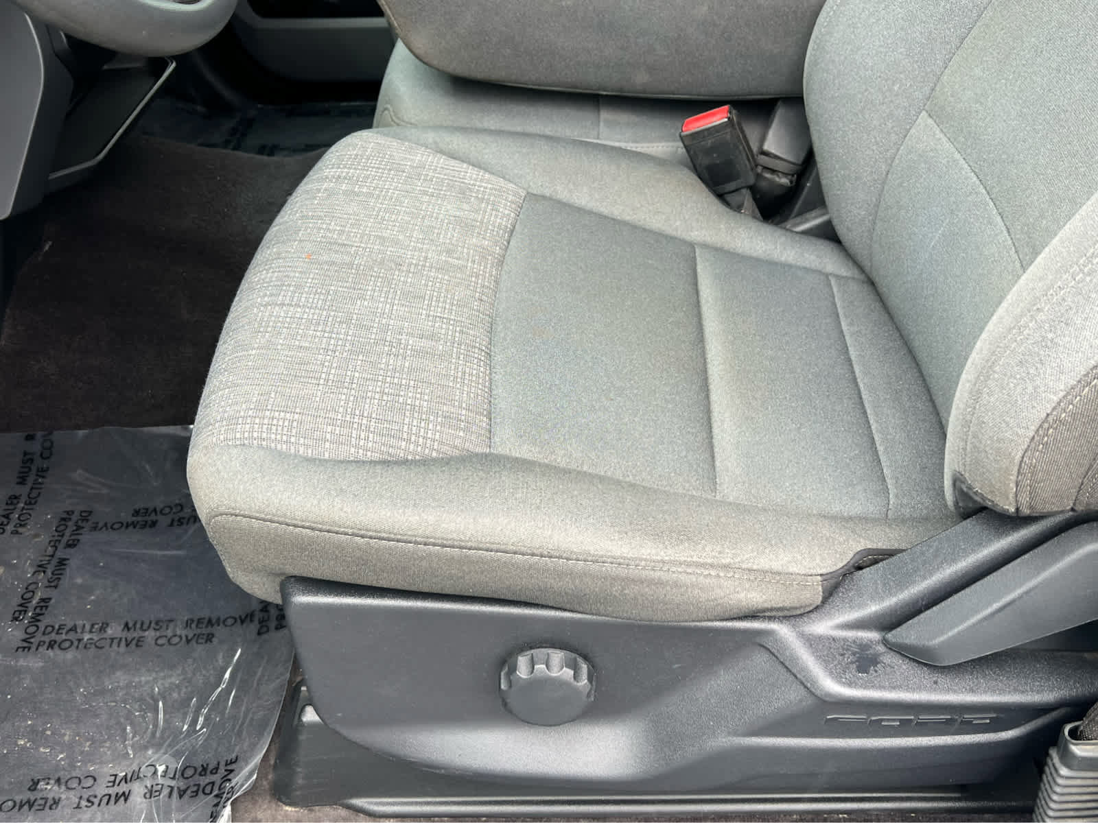Certified 2021 Ford F150 XLT AWD/4WD image 30