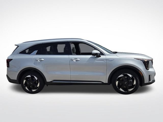 Used 2025 Kia Sorento SX Prestige AWD/4WD image 10