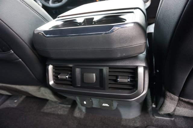 Certified 2023 Ford F150 Lariat AWD/4WD image 20