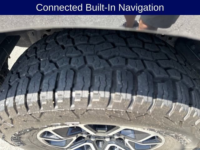 Certified 2021 Ford F150 XLT w/ Equipment Group 302A High AWD/4WD image 16
