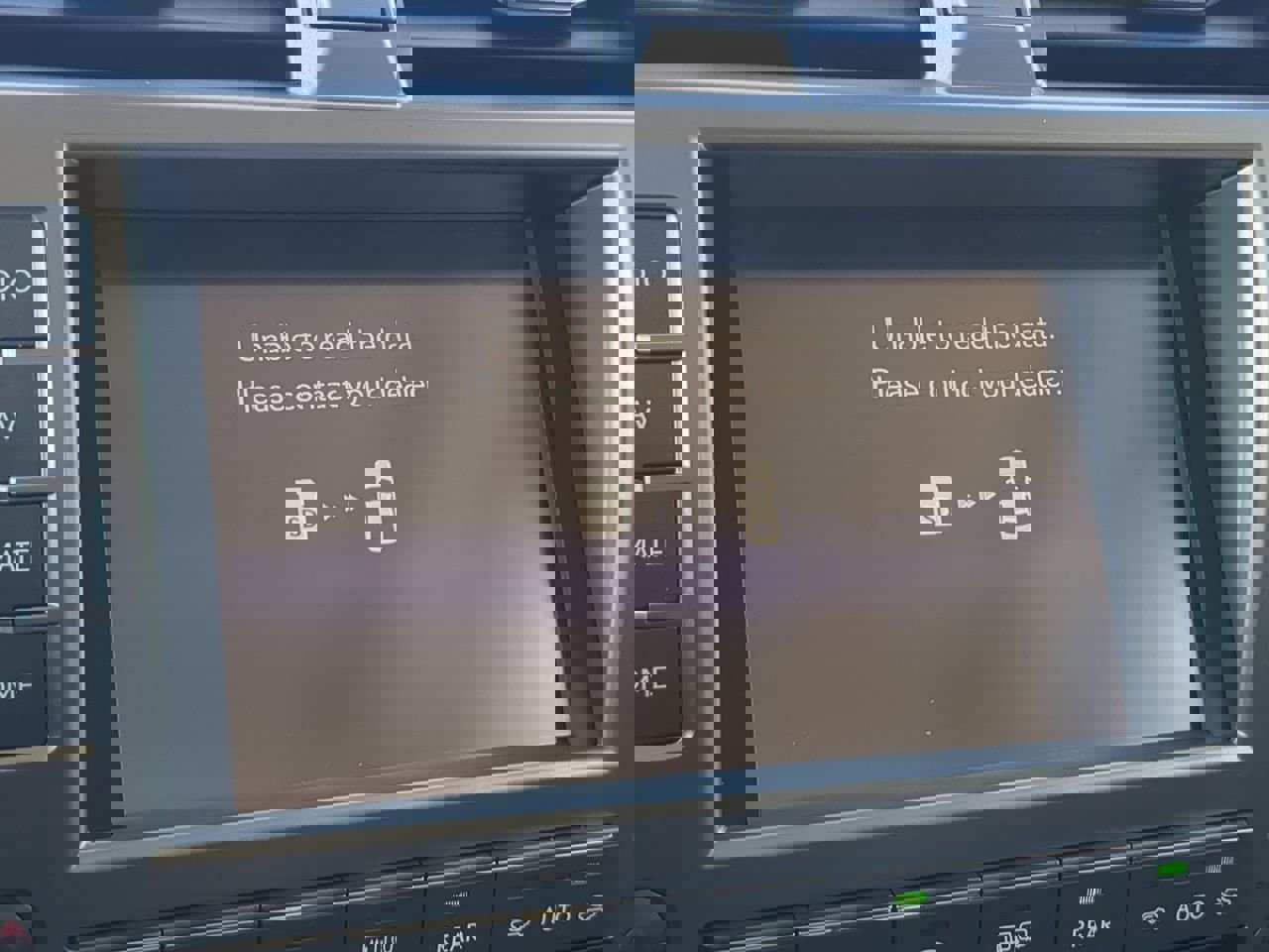 Used 2019 Lexus GX 460 Premium image 20