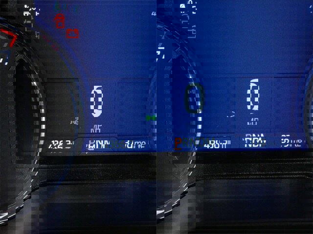 Certified 2023 Ford F150 XLT w/ Equipment Group 302A High image 20