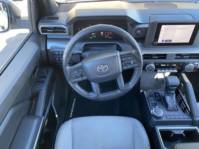 Used 2024 Toyota Tacoma SR5 image 13