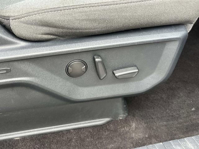 Certified 2022 Ford F150 XLT w/ Equipment Group 302A High image 24