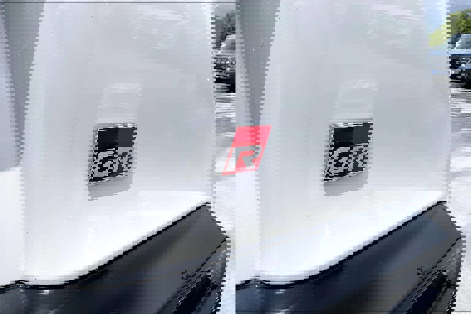 Used 2022 Toyota Supra Premium w/ Driver Assist Package image 9