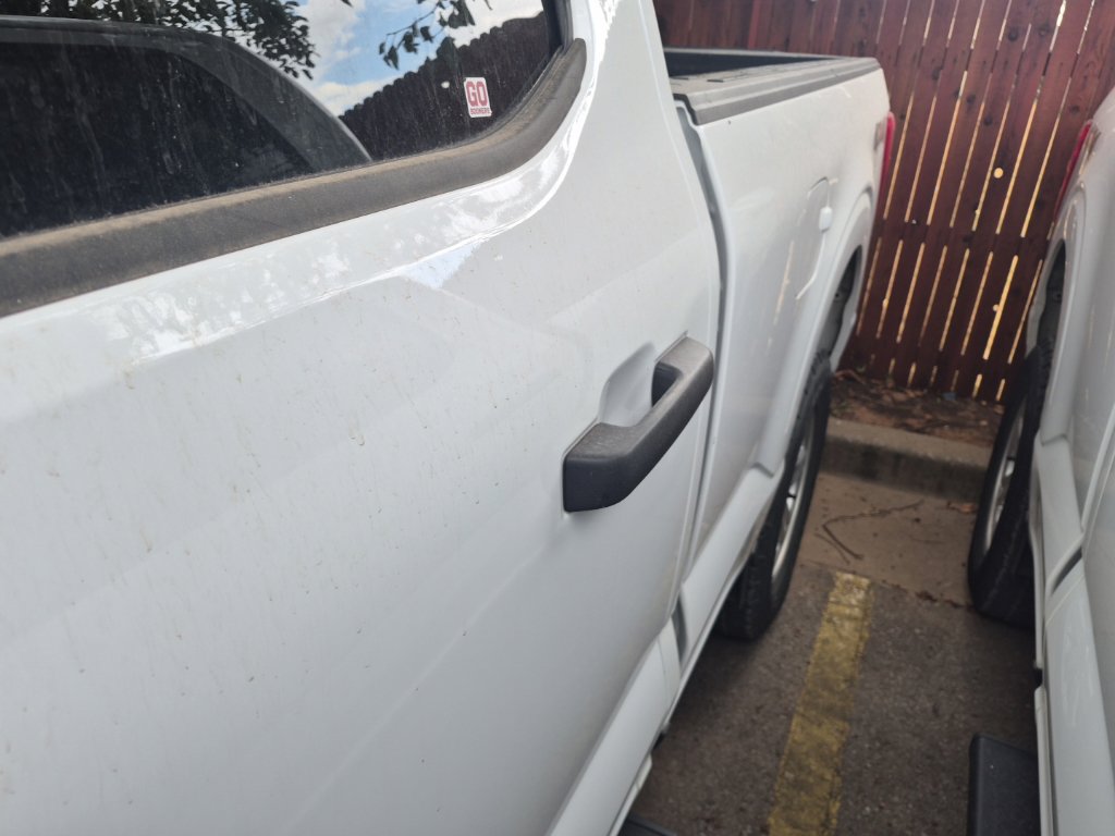 Certified 2022 Ford F150 XLT AWD/4WD image 13