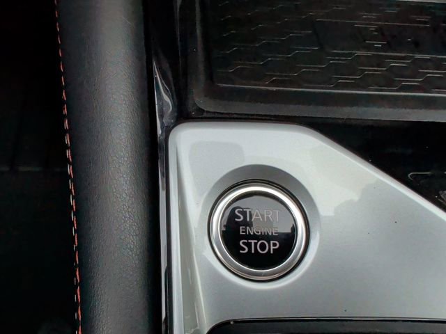 Used 2023 Nissan Altima 2.5 SR w/ SR Premium Package AWD/4WD image 23