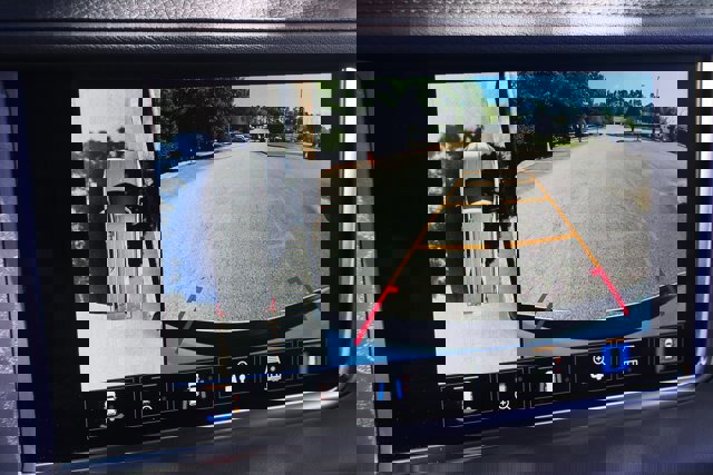 Used 2023 GMC Yukon Denali w/ LPO, Floor Liner Package image 34