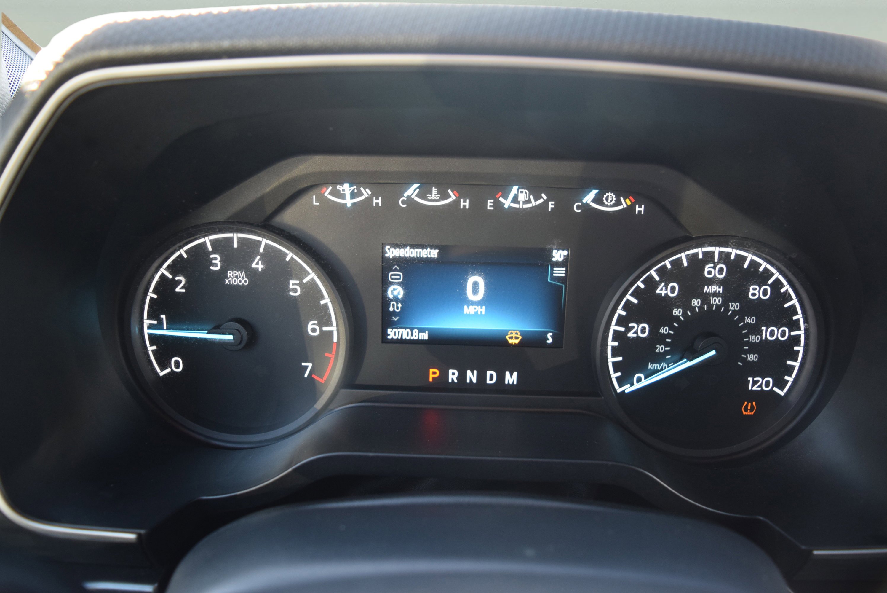 Certified 2023 Ford F150 XL w/ STX Appearance Package image 13