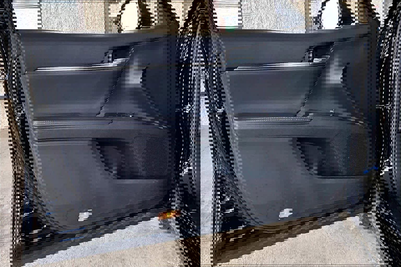 Used 2024 Toyota Camry XSE image 21