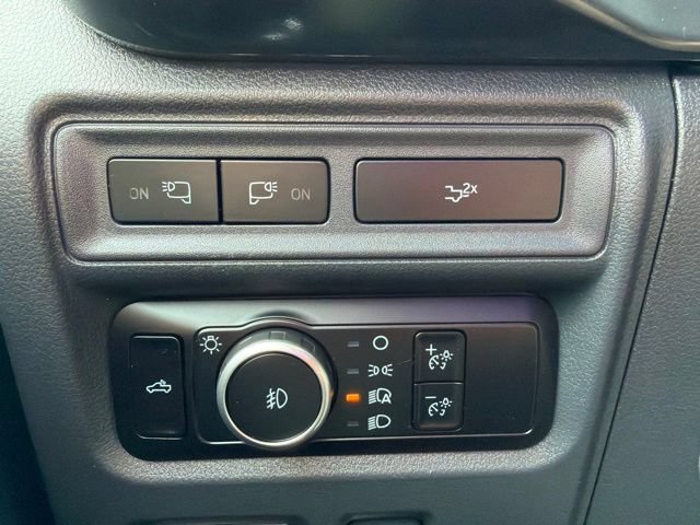 Certified 2023 Ford F150 XLT w/ Equipment Group 302A High AWD/4WD image 15