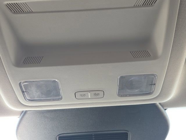 Certified 2025 Ford Escape Active image 30