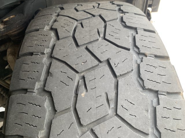Certified 2019 Ford F150 XLT w/ Equipment Group 302A Luxury AWD/4WD image 16