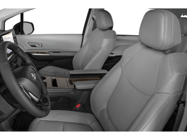 Used 2022 Toyota Sienna Limited AWD/4WD image 9