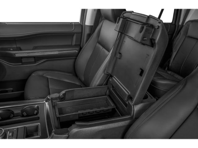 Certified 2023 Ford Expedition Max XLT image 14