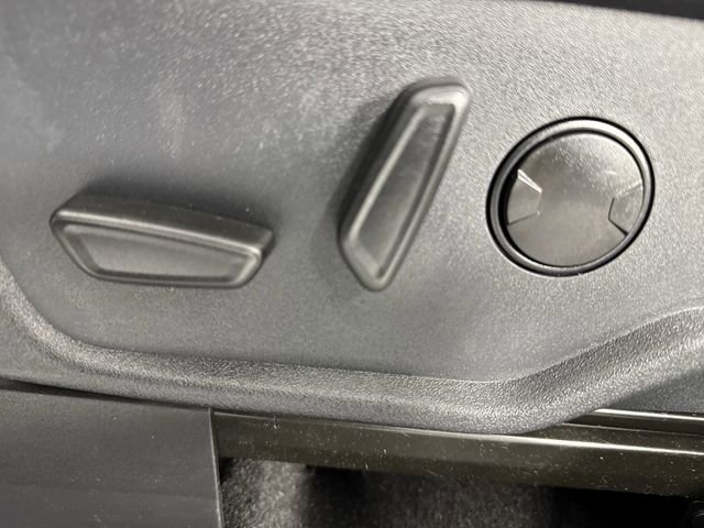 Certified 2024 Ford Bronco Wildtrak AWD/4WD image 21