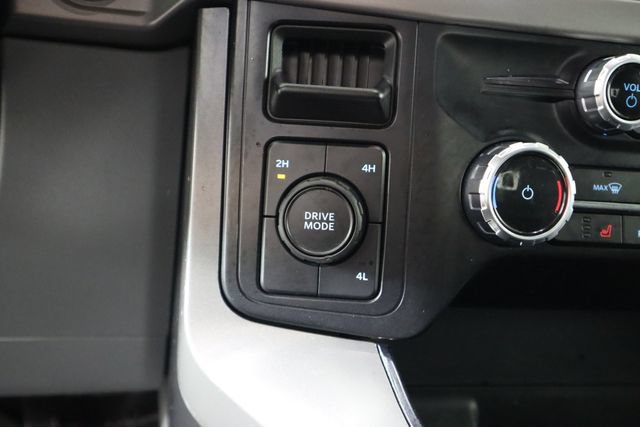 Certified 2024 Ford F150 XLT w/ Equipment Group 302A MID AWD/4WD image 51