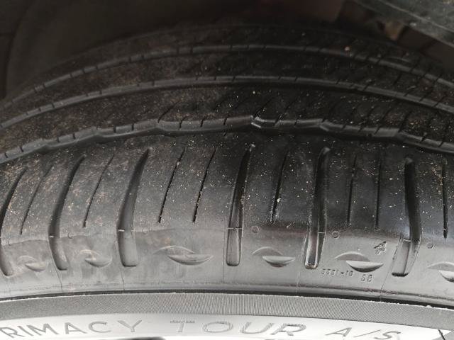 Used 2023 Chevrolet Equinox Premier AWD/4WD image 37