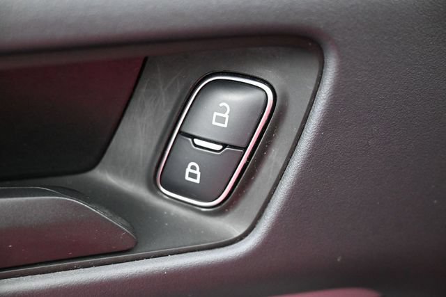 Certified 2023 Ford Bronco Sport Big Bend AWD/4WD image 15