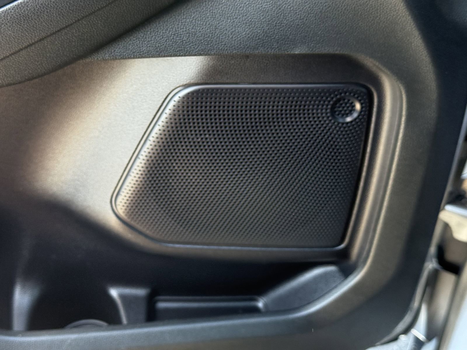 Certified 2023 Ford Escape ST-Line w/ Equipment Group 301A image 21