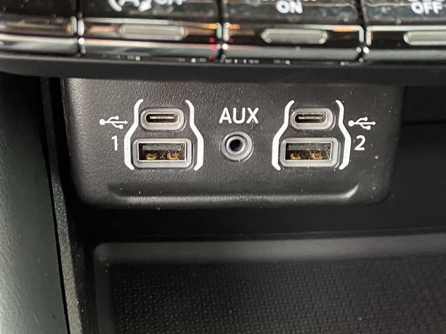 Used 2026 Dodge Durango GT AWD/4WD image 27