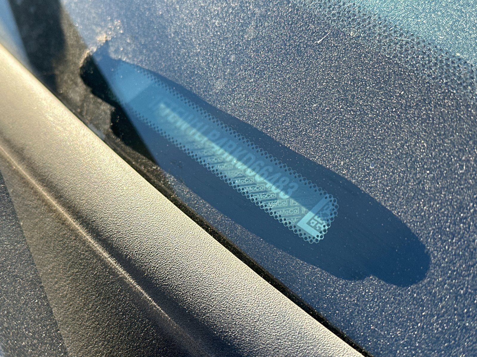 Certified 2024 Ford F150 XL w/ Equipment Group 103A High image 2