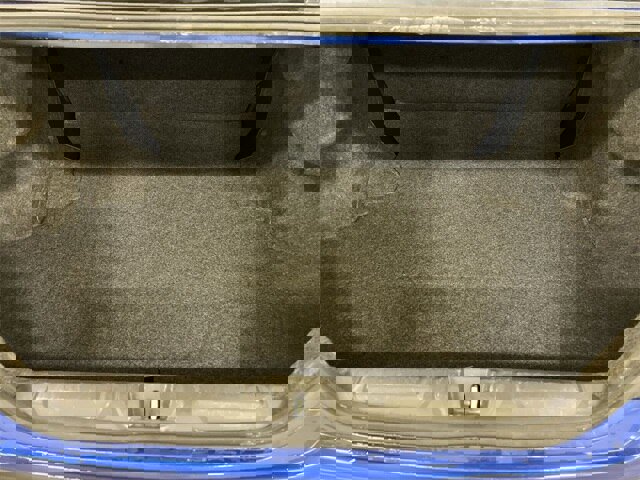 Used 2022 Subaru WRX image 18