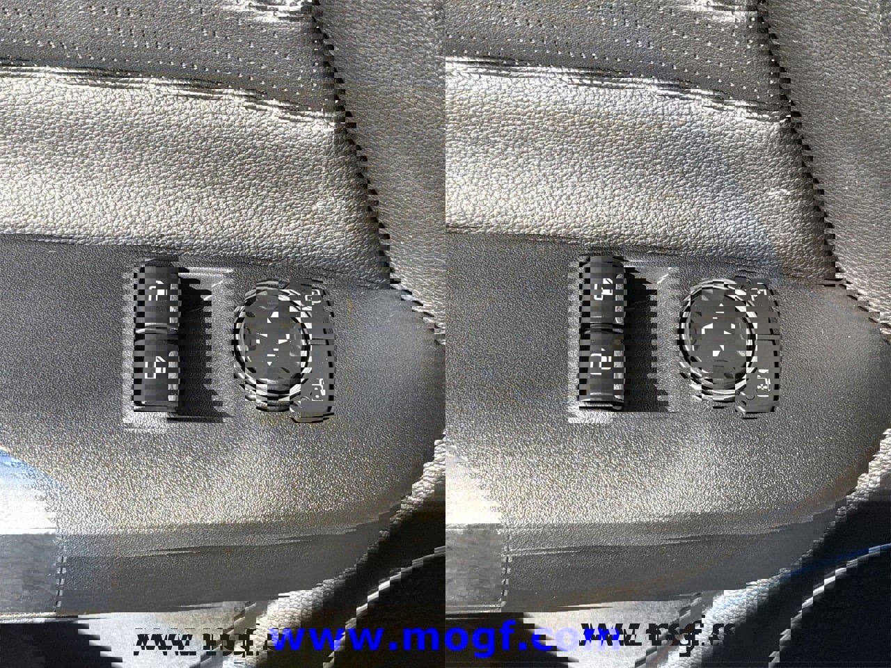 Certified 2021 Ford Mustang Mach 1 w/ Equipment Group 700A image 22