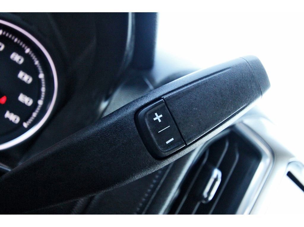 Used 2021 Chevrolet Silverado 1500 RST image 17