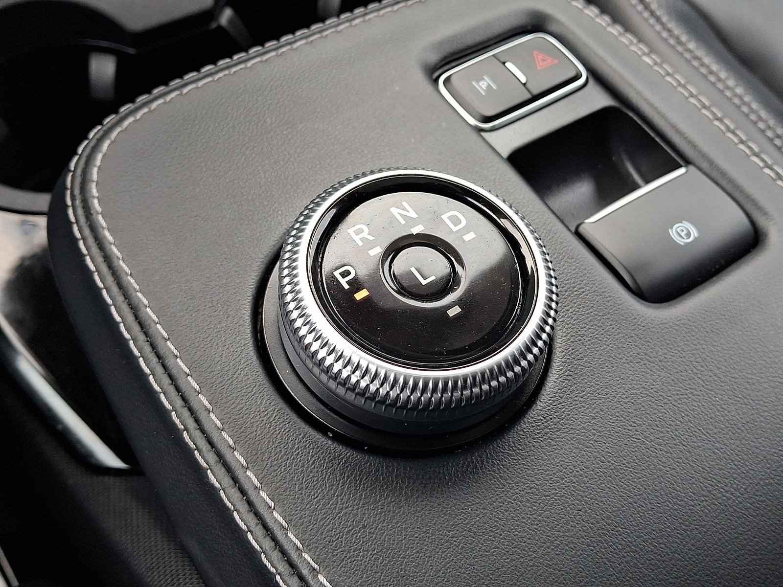 Certified 2021 Ford Mustang Mach-E Premium image 22