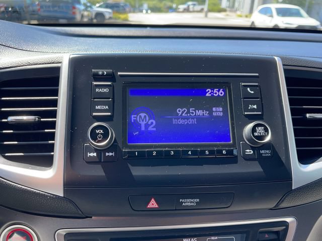 Used 2019 Honda Pilot LX image 21