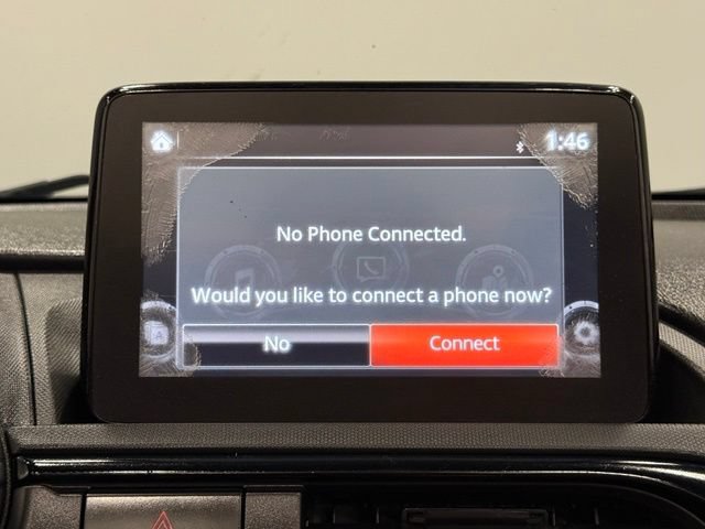 Used 2018 MAZDA MX-5 Miata Grand Touring RWD image 31