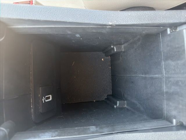 Certified 2018 Ford Escape SEL FWD image 34