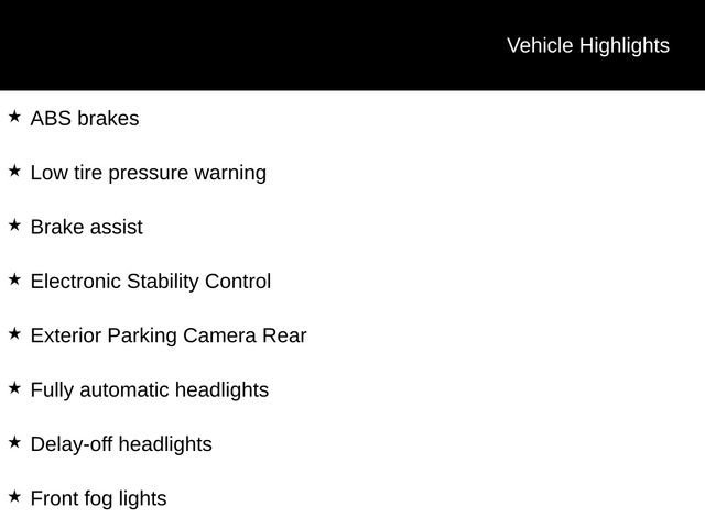 Used 2018 Nissan Sentra SR w/ SR Midnight Edition Package FWD image 20