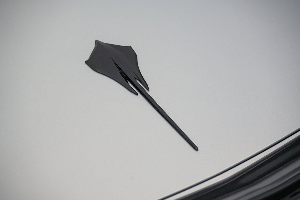 Used 2021 Chevrolet Corvette Stingray Coupe w/ 1LT image 25