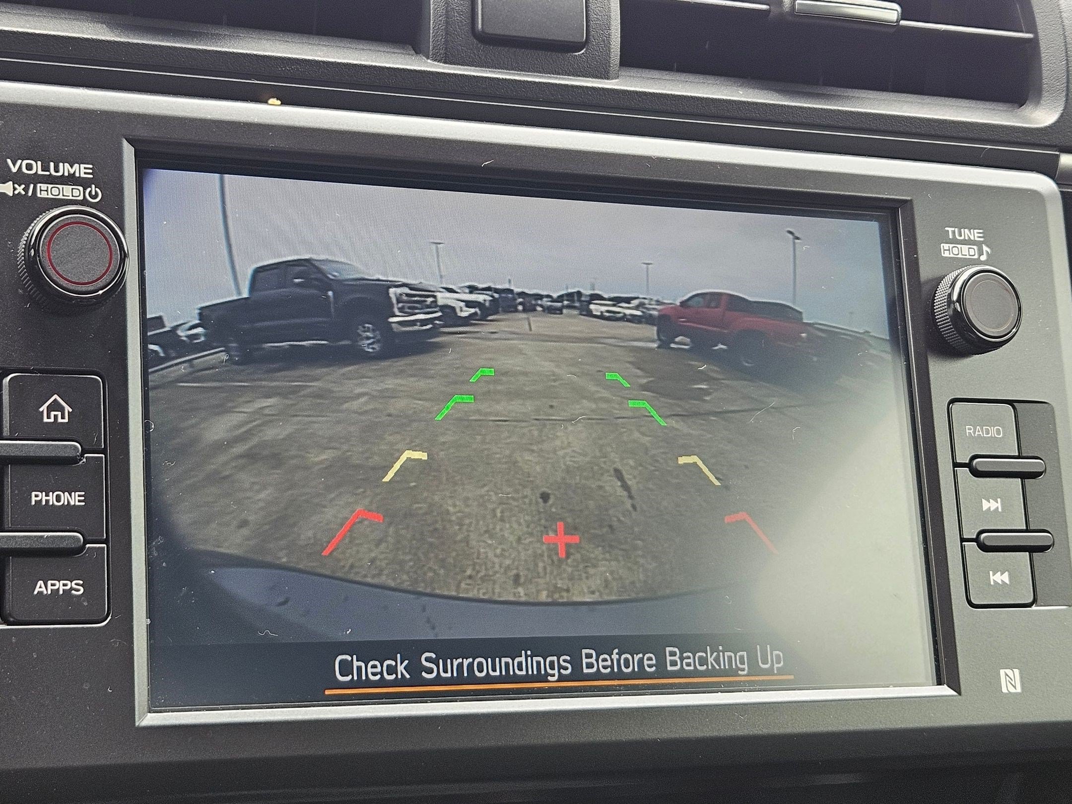 Used 2025 Toyota GR86 Premium RWD image 25
