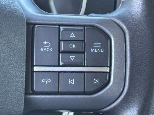 Certified 2023 Ford F150 XLT w/ Equipment Group 301A Mid AWD/4WD image 23