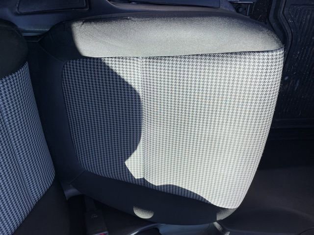 Used 2020 Hyundai Kona SEL image 15