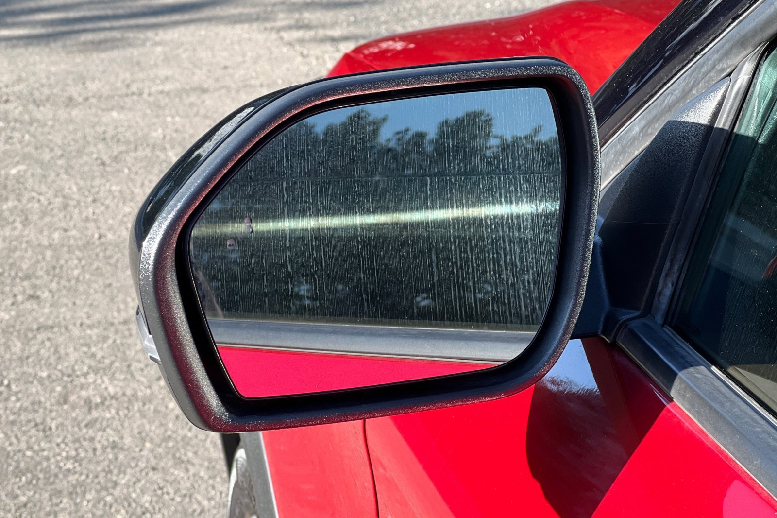 Certified 2022 Ford Explorer King Ranch w/ Technology Package image 56