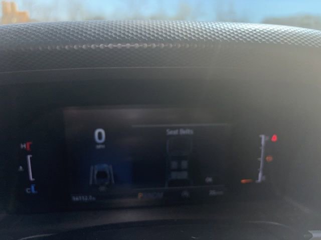 Certified 2024 Ford Ranger XL w/ Trailer Tow Package image 28