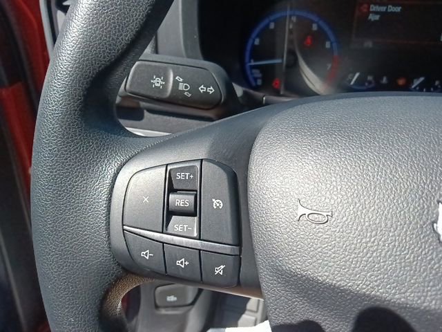 Certified 2024 Ford Bronco Sport Big Bend AWD/4WD image 18