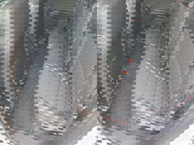 Certified 2025 Ford Escape ST-Line Elite image 13