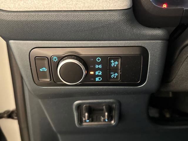 Certified 2023 Ford Maverick XLT w/ Equipment Group 300A Standard AWD/4WD image 13