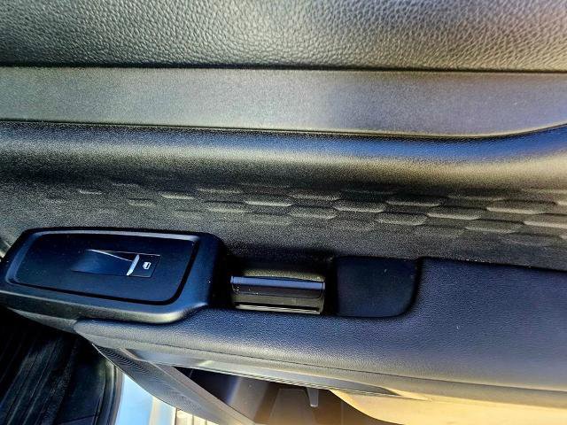 Certified 2024 Ford Ranger XL w/ Trailer Tow Package image 11