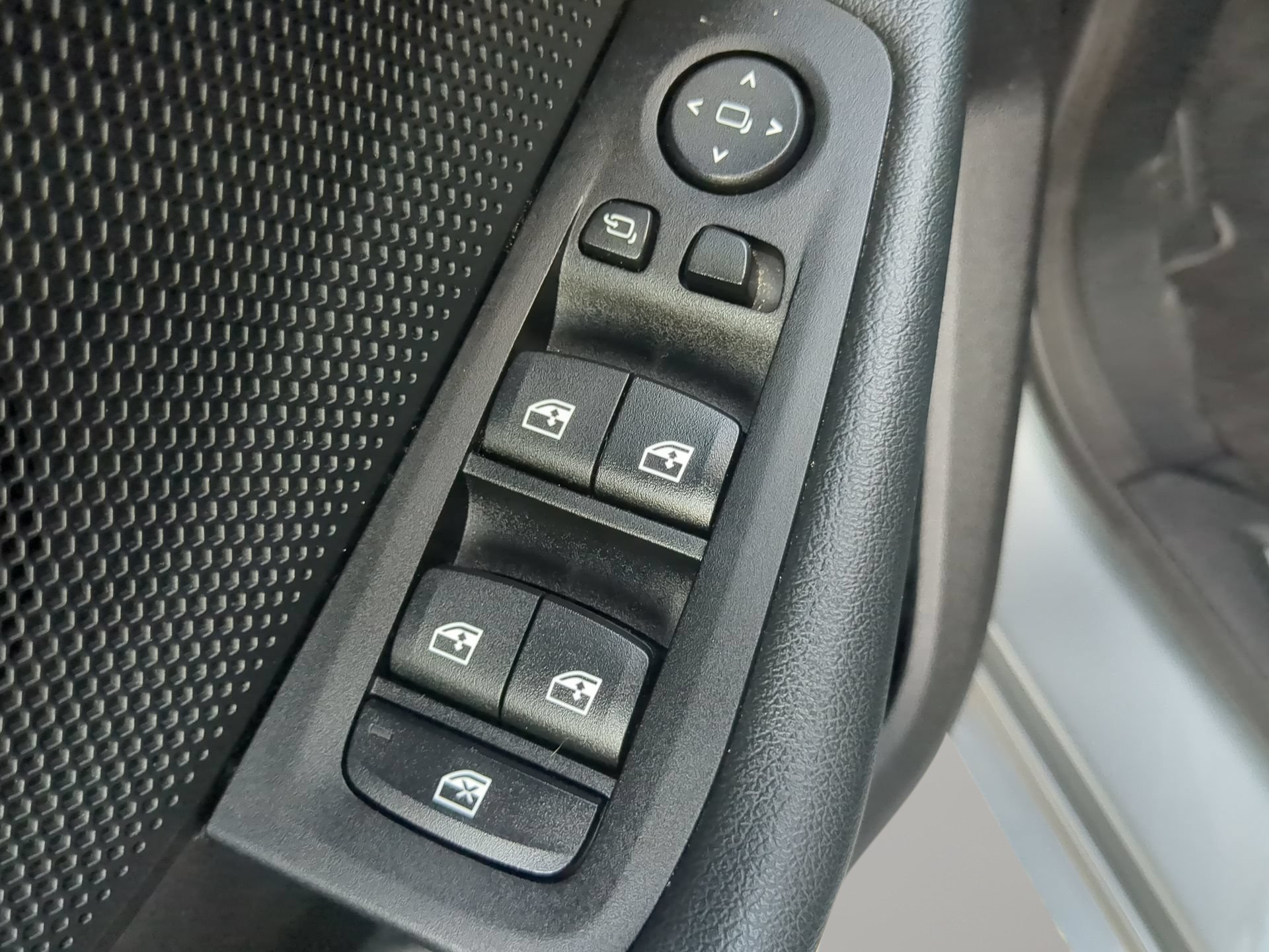 Used 2024 BMW 228i Gran Coupe w/ Convenience Package FWD image 53